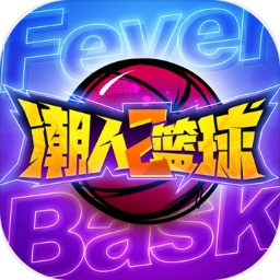 missav手机版
