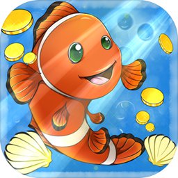 皇冠体彩app官网