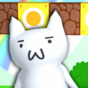 欧宝电竞APP官网入口