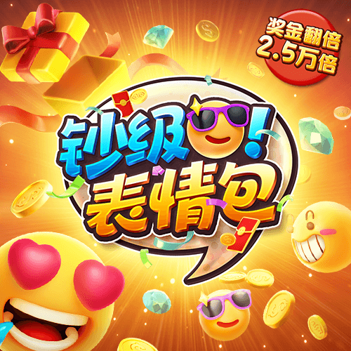 9555cc开元下载ios