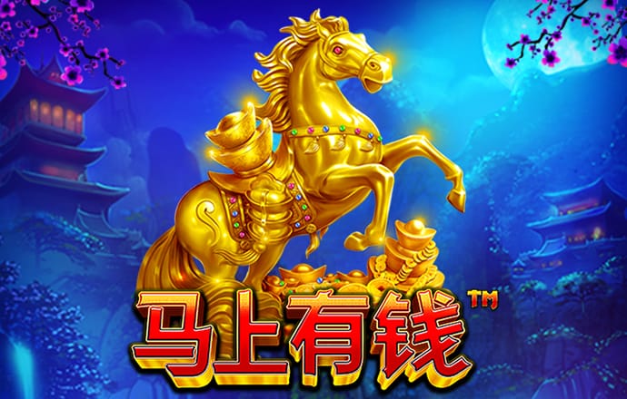 hth官网登录入口